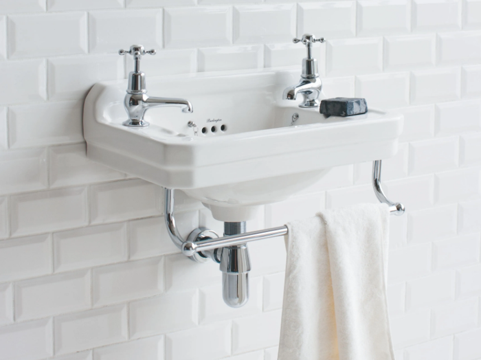 CLOAKROOM-Handrinse-basin-with-towel-rail-Burlington-Bathrooms-504192-rela4c164fe.jpg